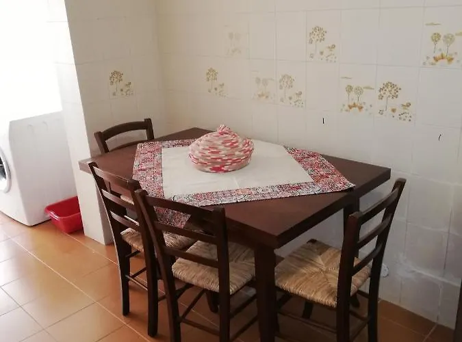 Apartamento La Di Empedocle Agrigento