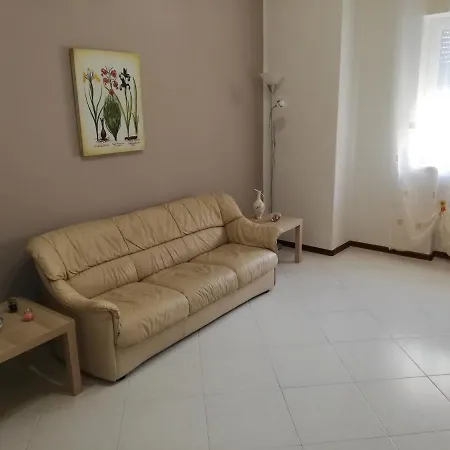 La Di Empedocle *