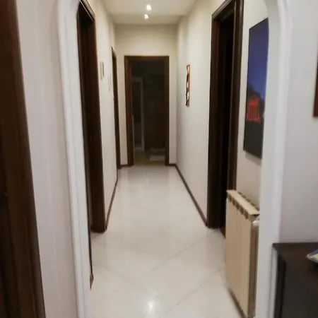 La Di Empedocle * Agrigento